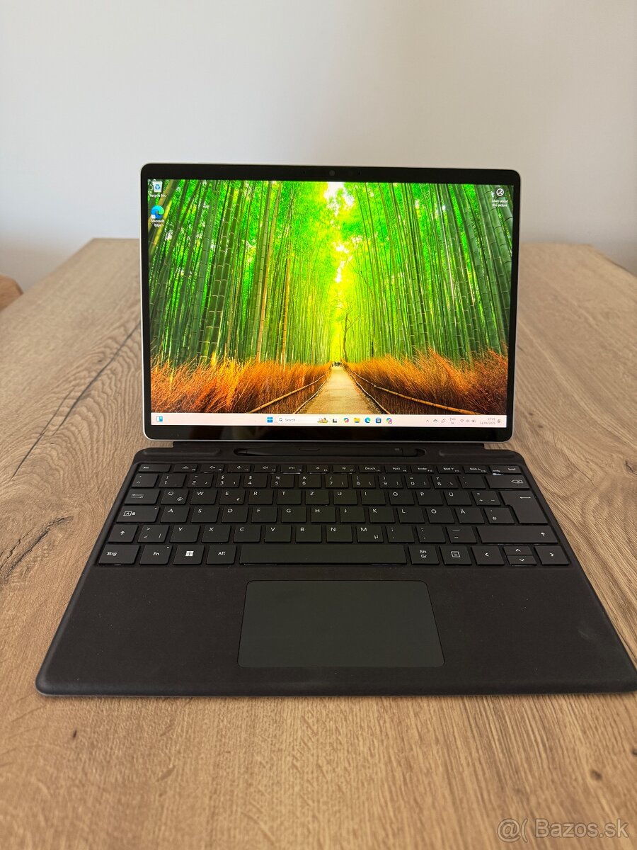 Microsoft Surface - 7