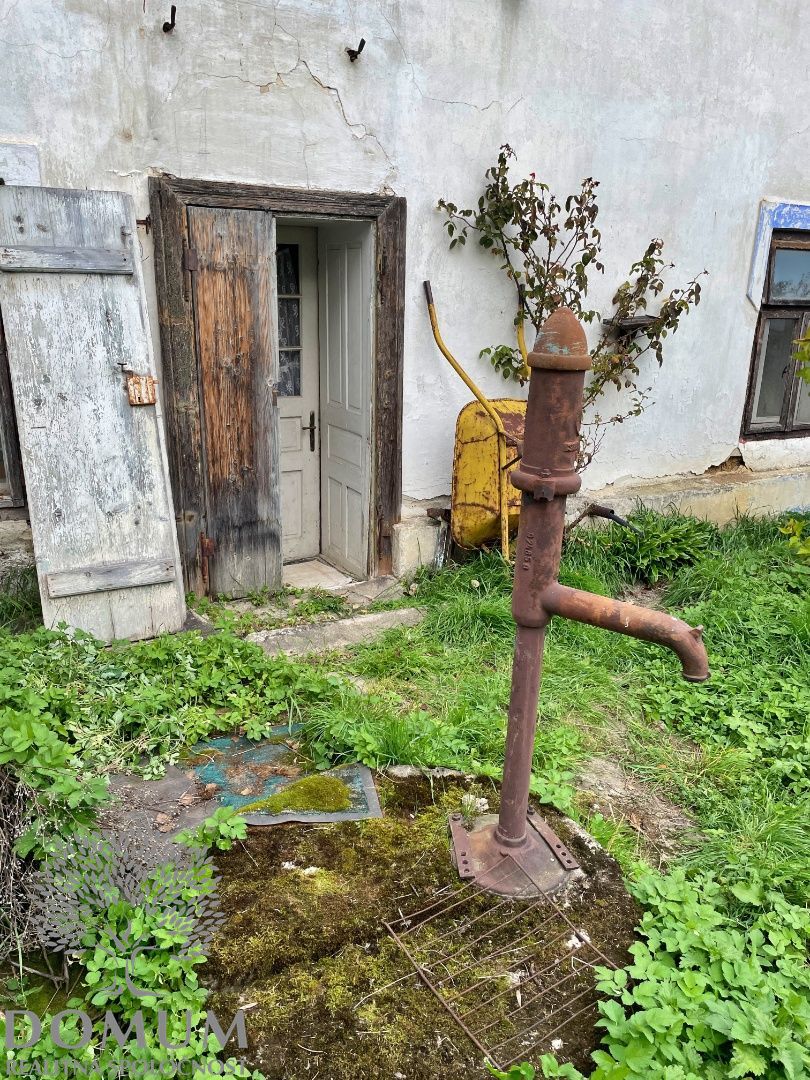 NOVA CENA  Vidiecke chalupy pod Javorinou z 19 storoč - 7