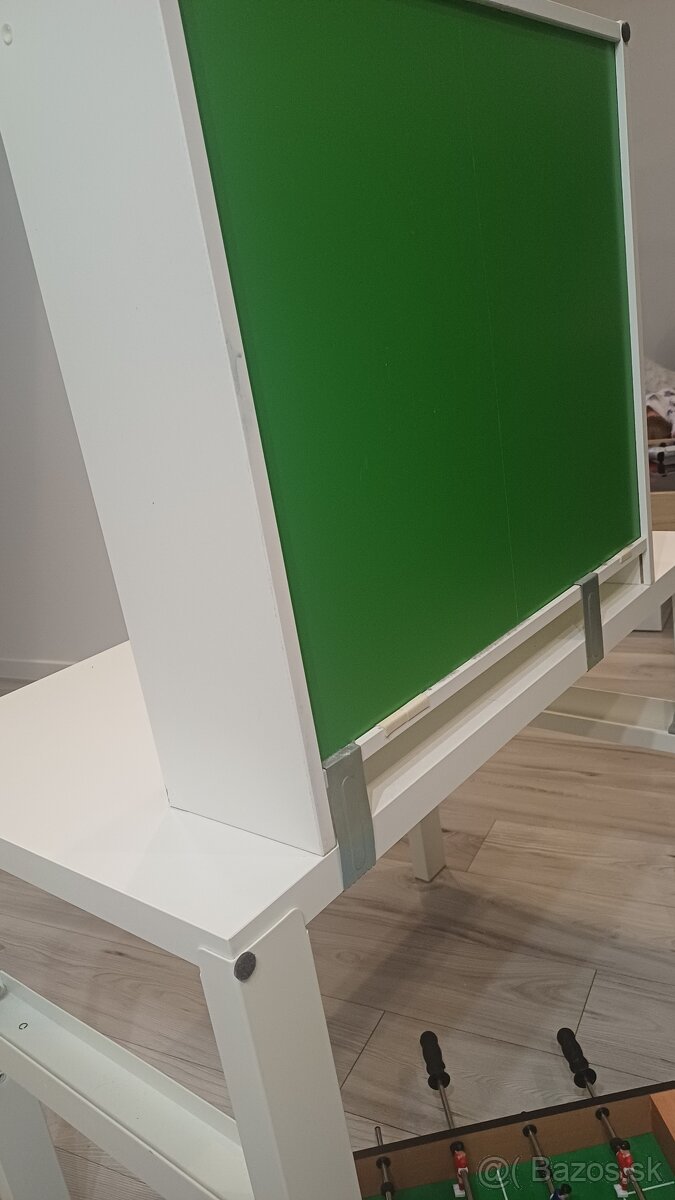 Detsky nastavitelny stolik - 7