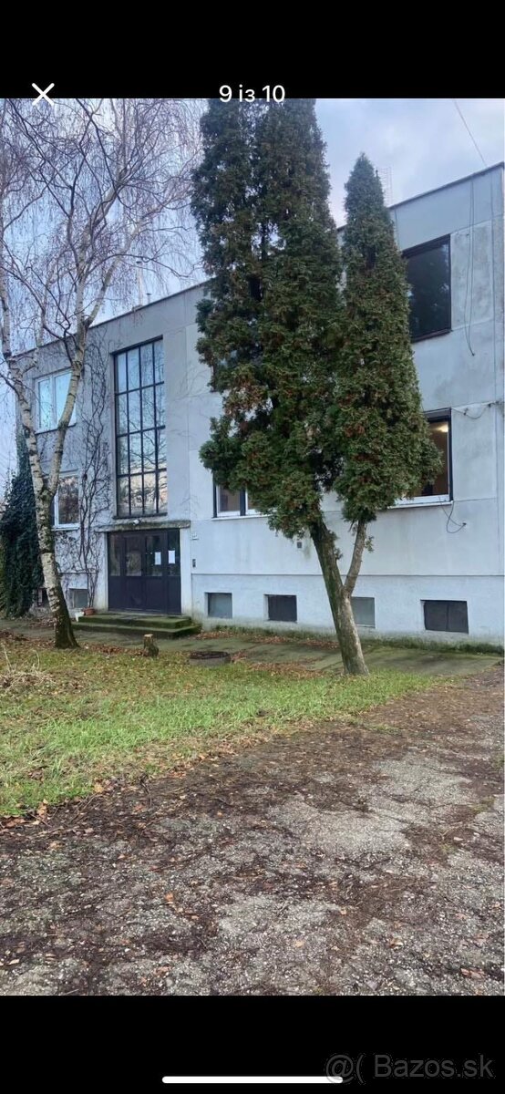 3 izbový byt - Selice - 7