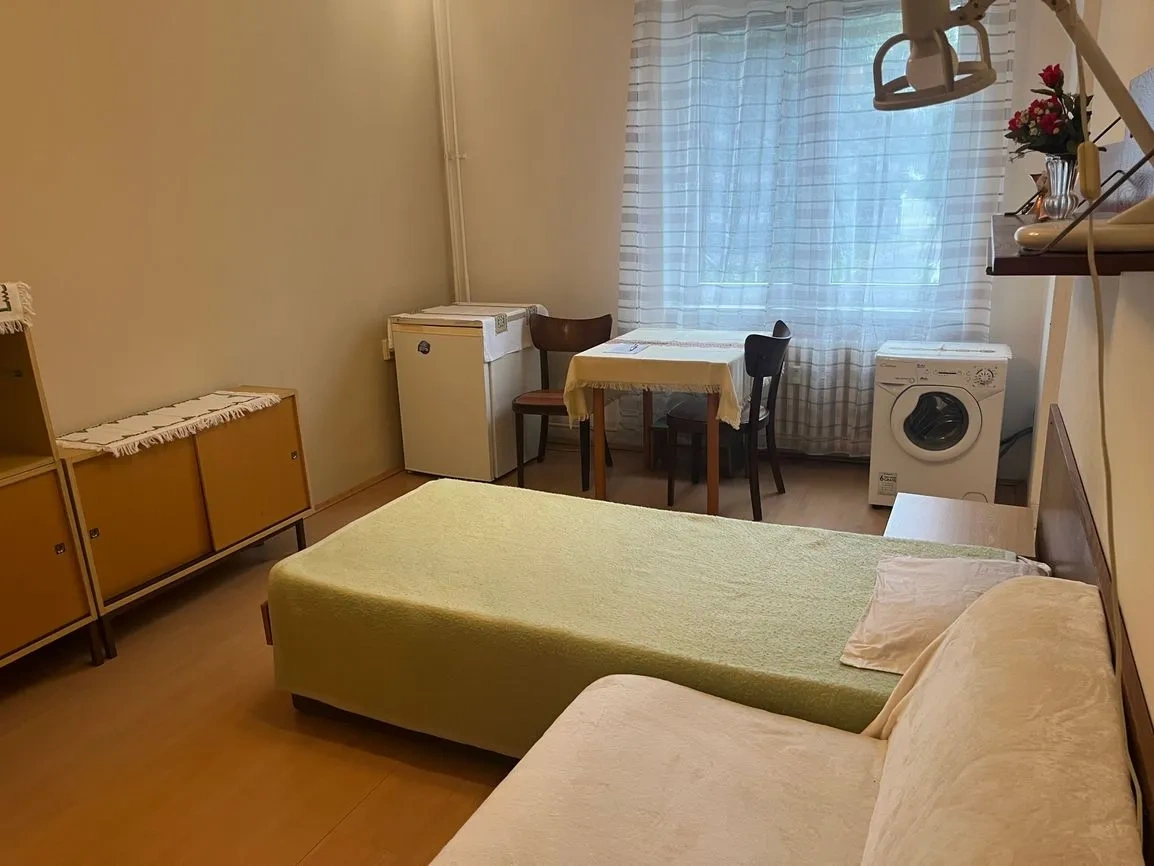 NA PRENÁJOM GARZÓNKA TRENČÍN, SIHOŤ - 7