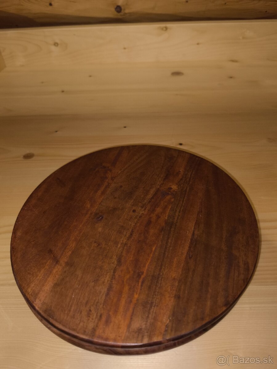 Predám rôzne vecí - 7