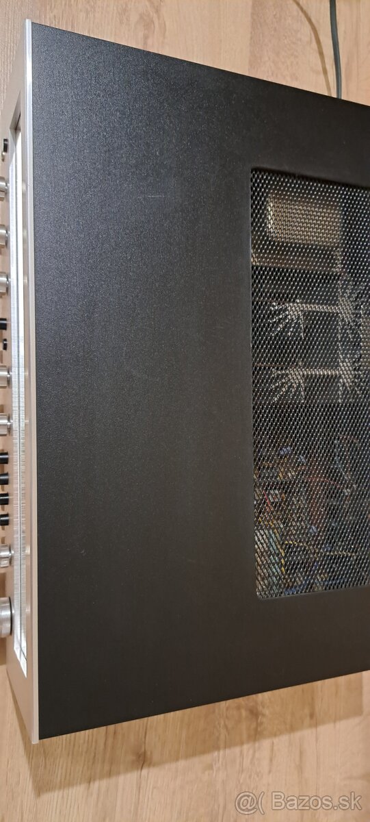 Technics SA 5350 - 7