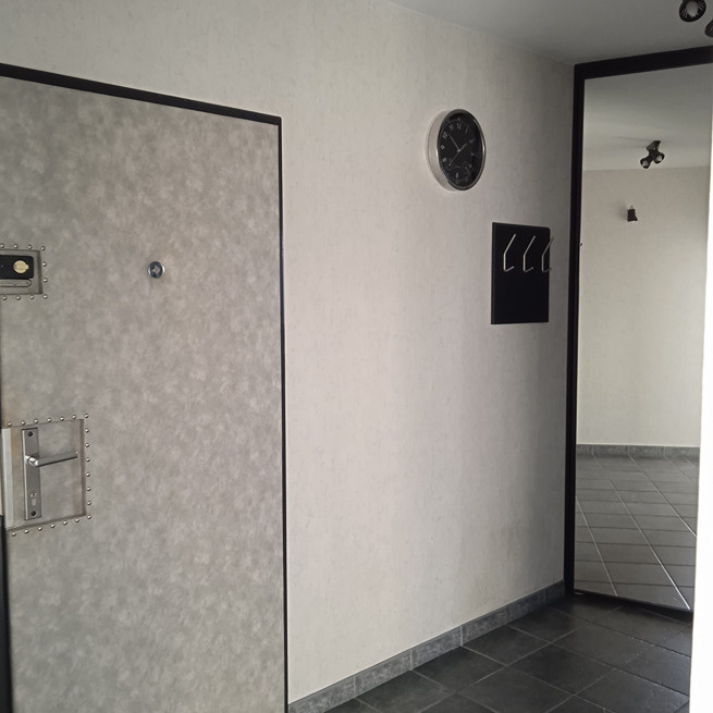 3-izbový bauring Stará Sásová - 7