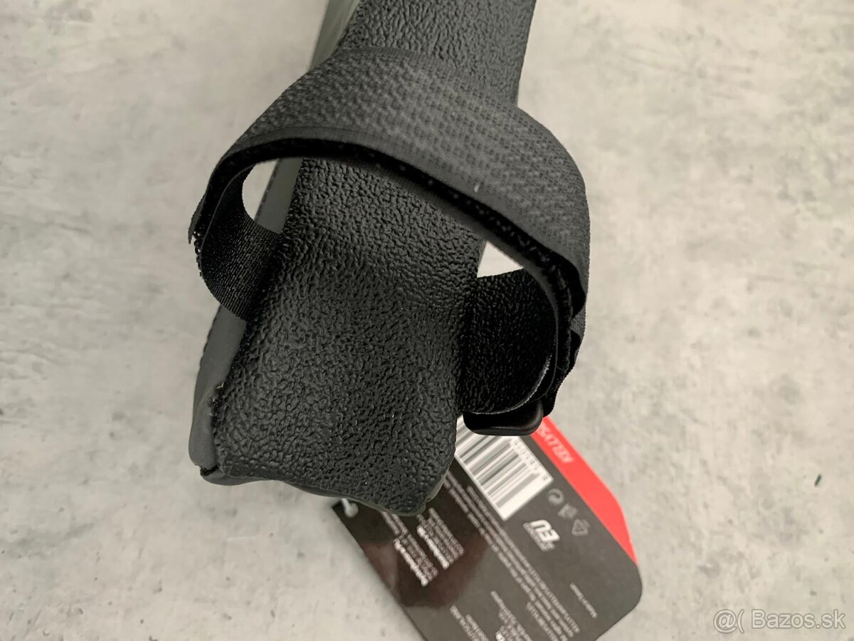 Kapsička Kellys ll - 7