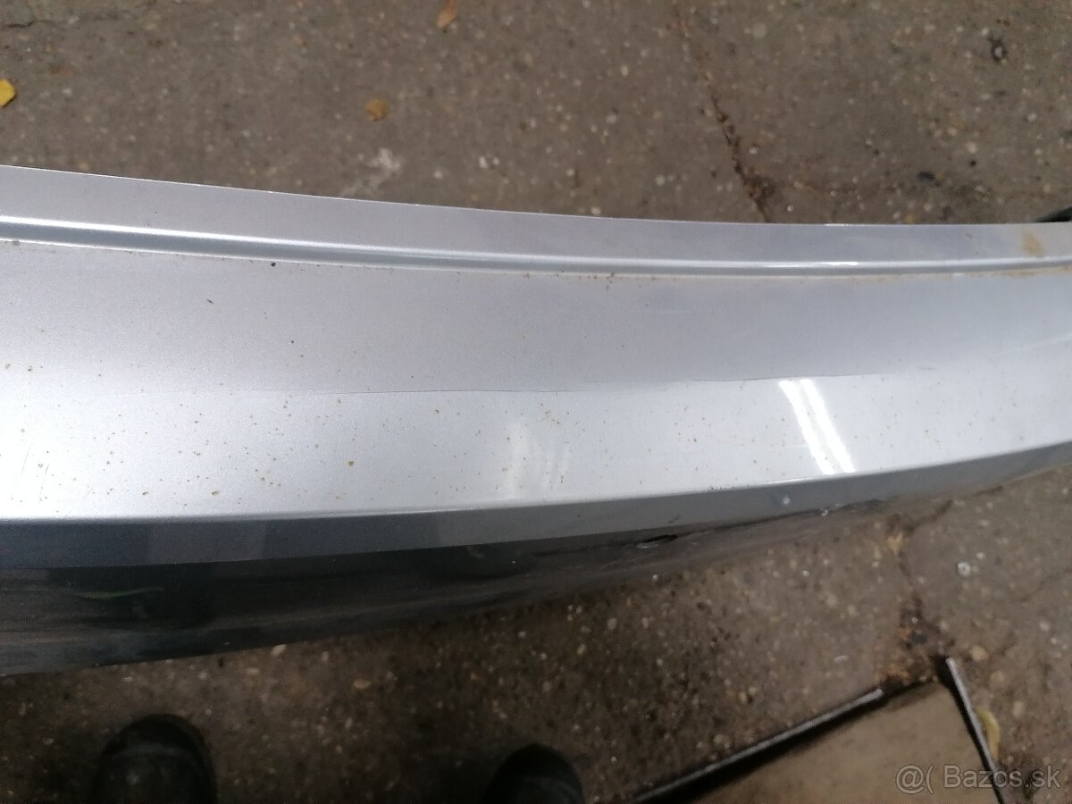 SKODA OCTAVIA. FABIA - 7