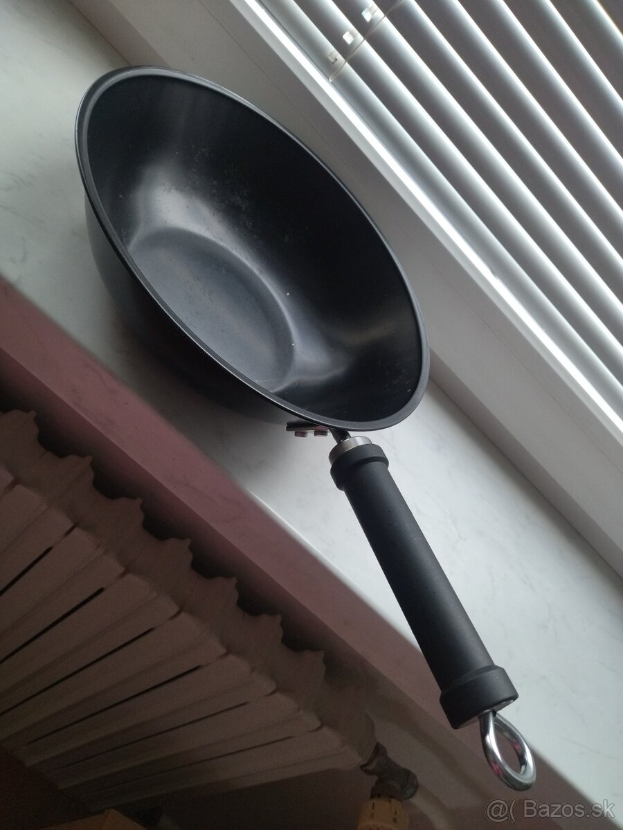 Hrniec2krat a vok - 7