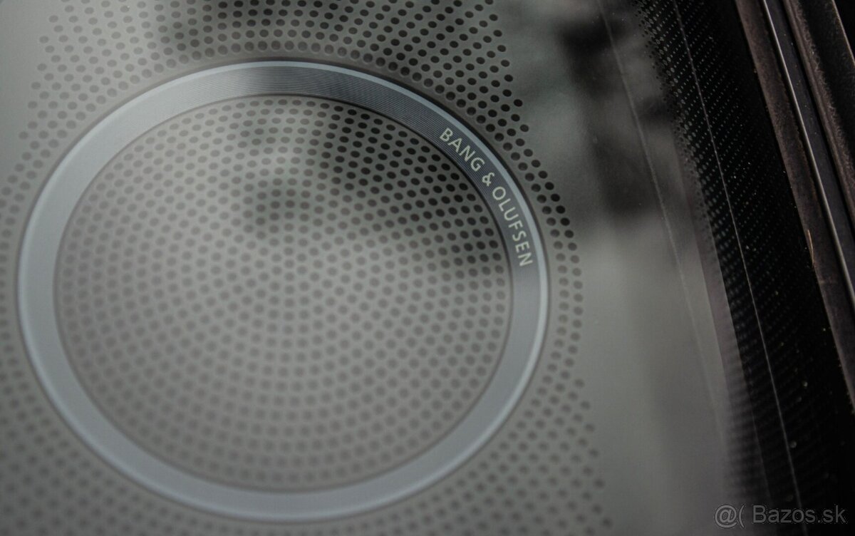 Audi S5 4.2 FSI V8 Quattro Tiptronic - 7