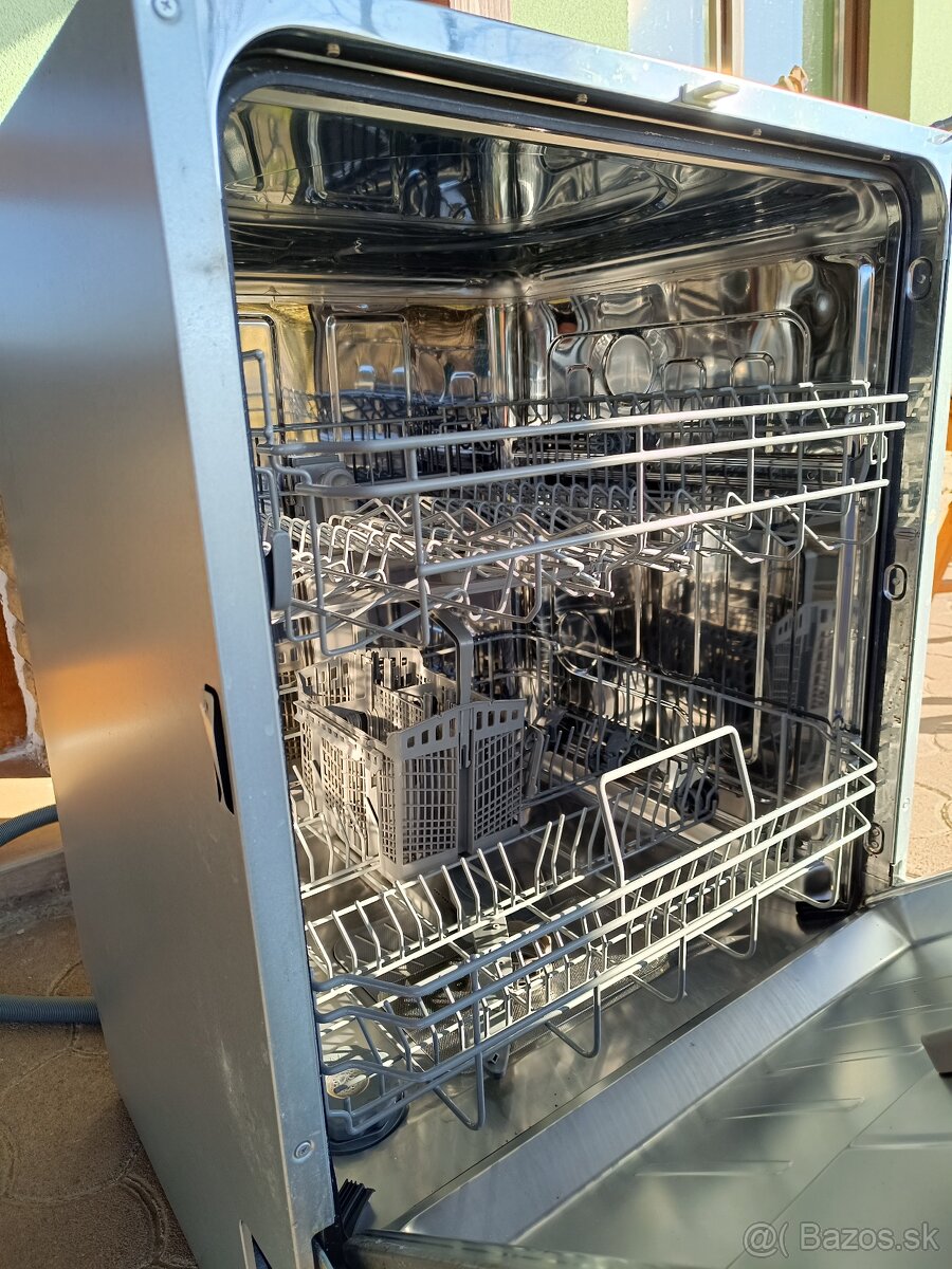 Umývačka riadu na predaj - 7