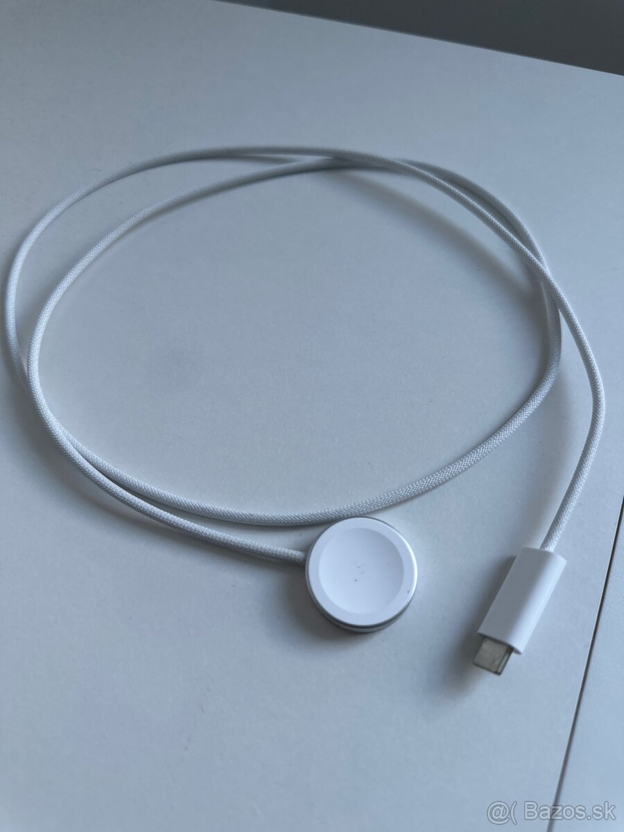 Apple watch 9 45mm - 7