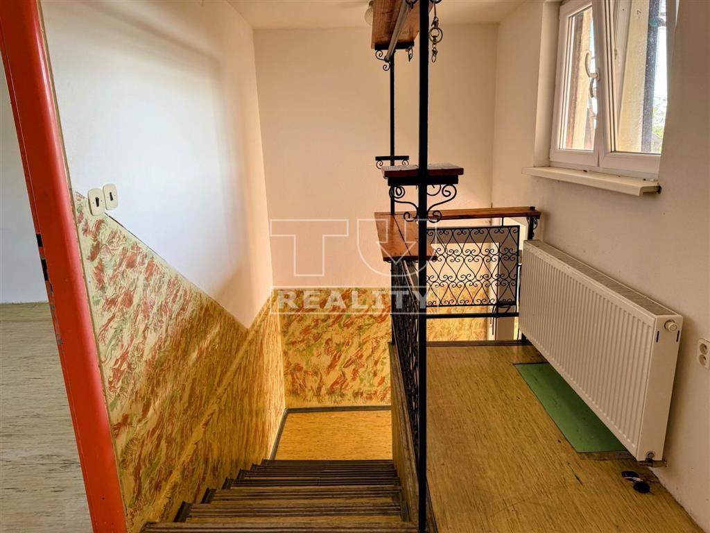 Ponúkame na predaj Rodinný dom blízko Košíc v obci... - 7