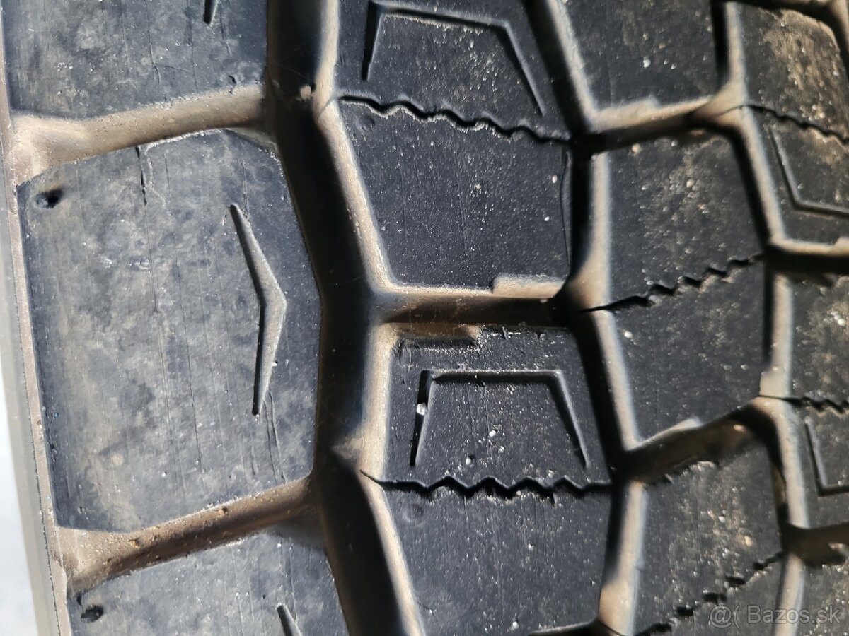 Iveco Eurocargo 75 E Znížená cena - 7