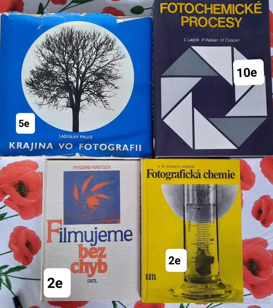 1.Umenie, hudba,divadlo,ľudové umenie,fotografia,film - 7