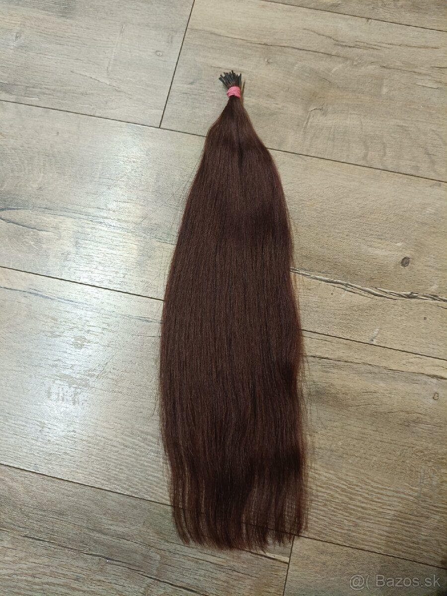 Vlasy - 7
