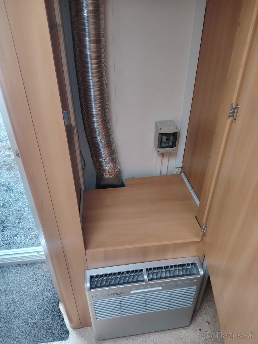 Avento Exclusivo 465 r.v. 5/2006+klima+Ebeco+nosič - 7