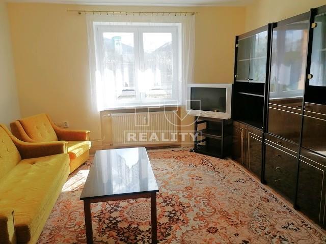 NA PREDAJ 2-IZB.BYT V LADCOCH S VÝMEROU 60 M2, AJ S... - 7