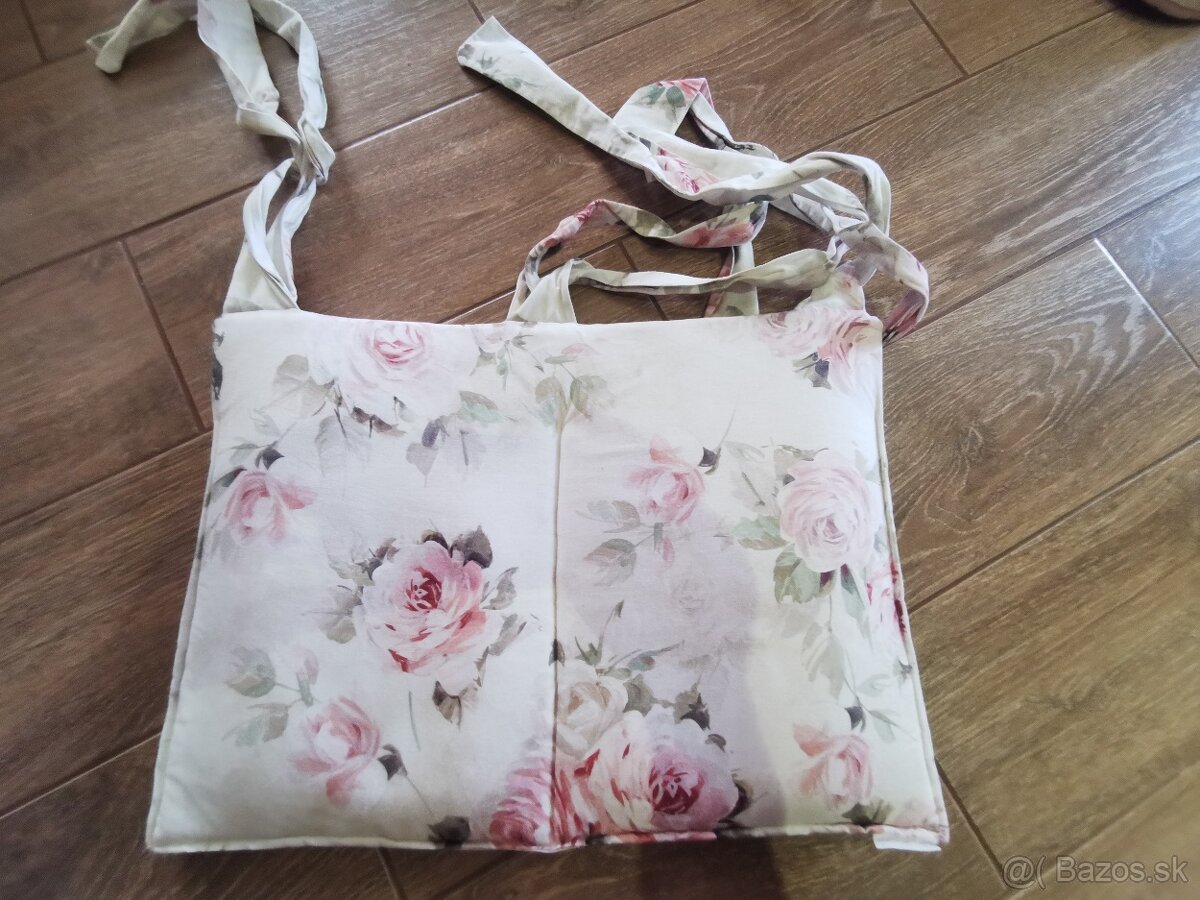 Oblečenie pre dievčatko - 7