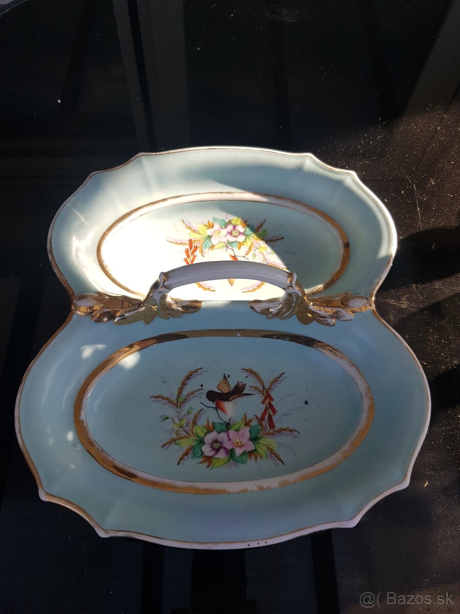 RÔZNE STAROŽITNOSTI PODĽA FOTO - 7