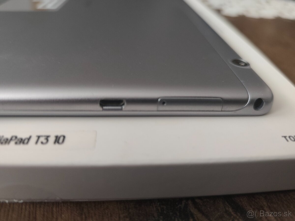 Huawei Mediapad T3 10 - 7