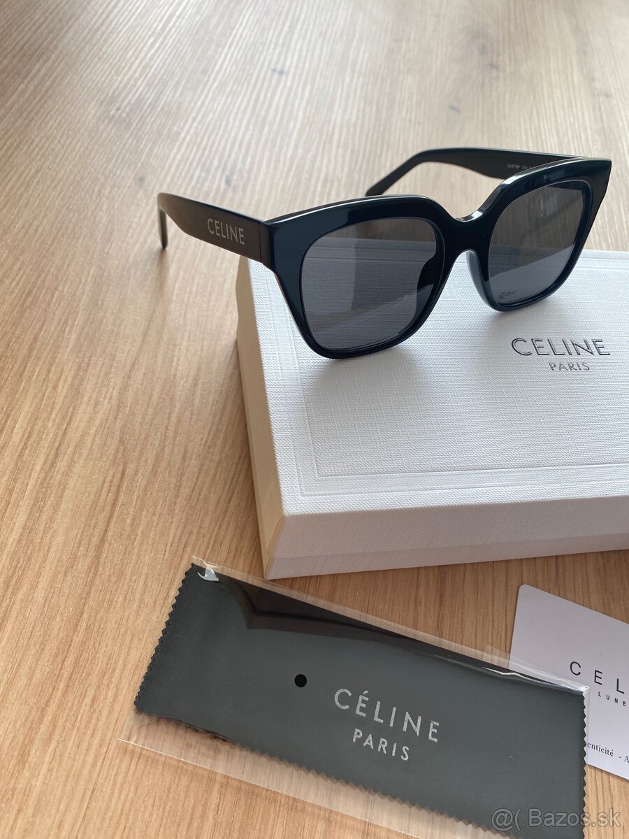 Okuliare celine - 7