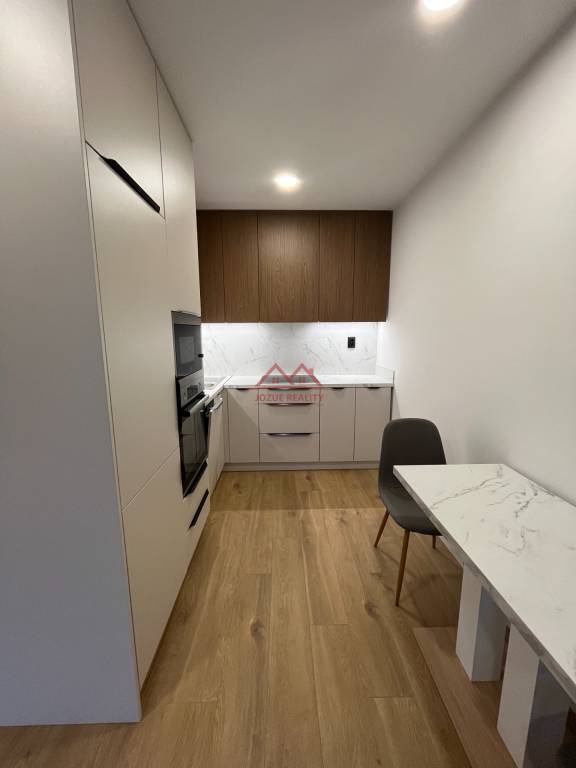 2 IZBOVY BYT NA PRENAJOM, OBEC: Ždaňa, Ke-okolie - 7