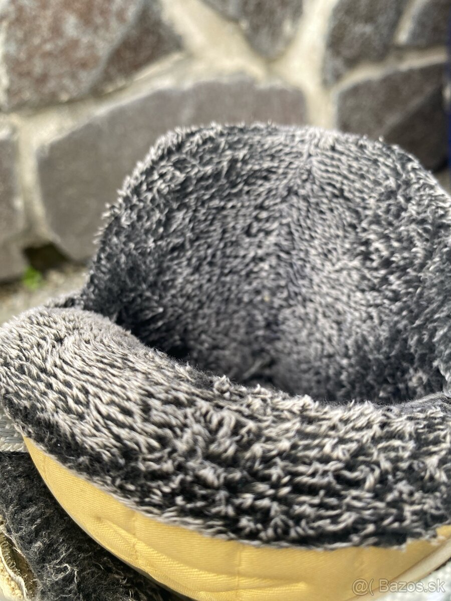 Lyže Völkl Doublegrip LT + Lyžiarky HEAD - 7