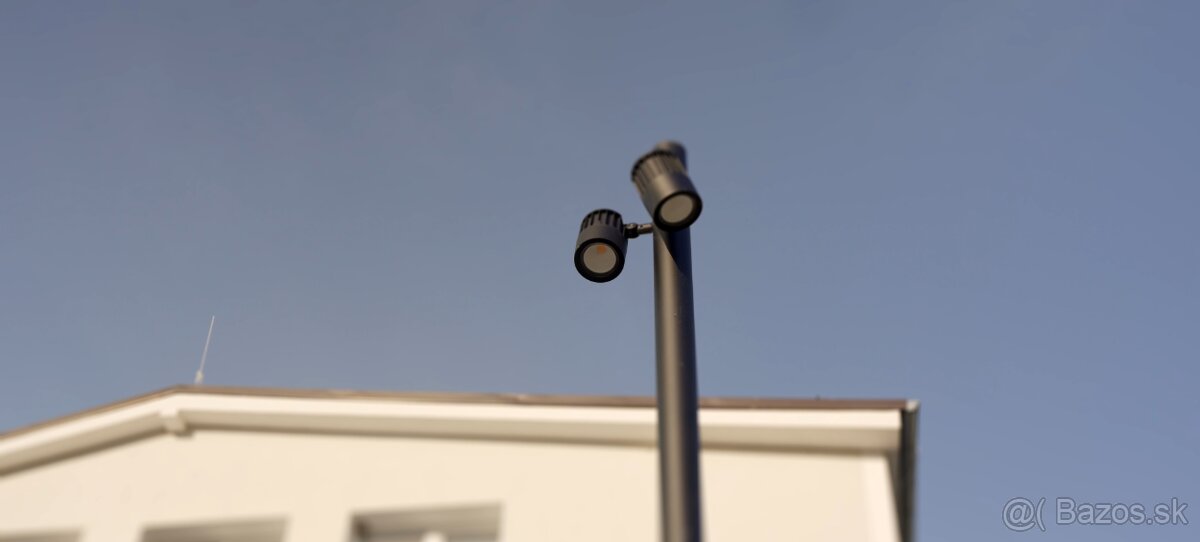 Nový 1-izbový byt, bezbariérový, 32 m² – Partizánske - 7