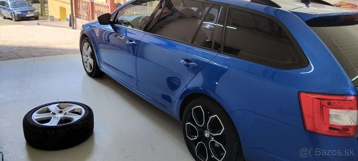 Oprava a údržba áut - 7