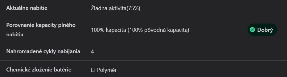 Lenovo LOQ, RTX 5060, i5-13450HX, 24GB-DDR5 - 7