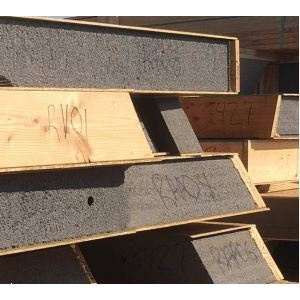 Predám SIP panely - 7