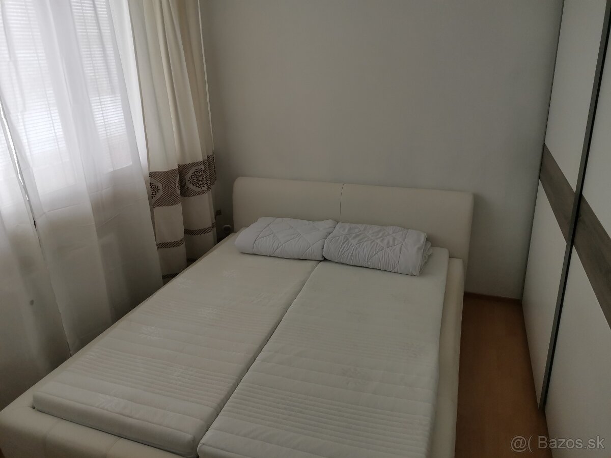 Predaj 3 izb. bytu na Clementisovej, - 7