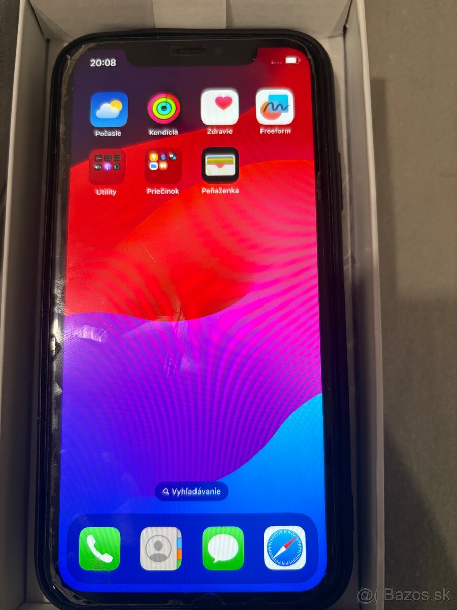 Iphone 11 64GB ASSAP - 7