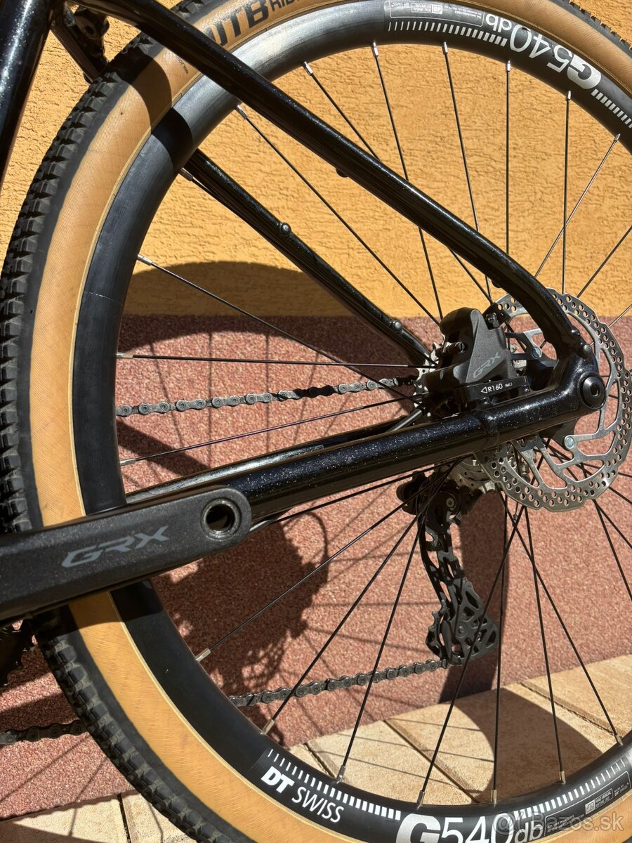 Kross ESKER 6.0 2024 L - 7