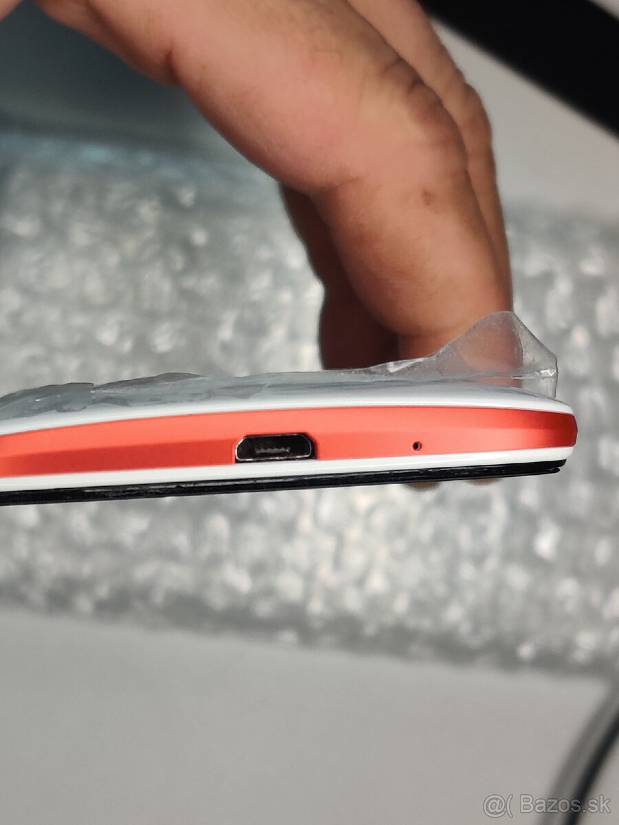 HTC desire 500 ako novy - 7