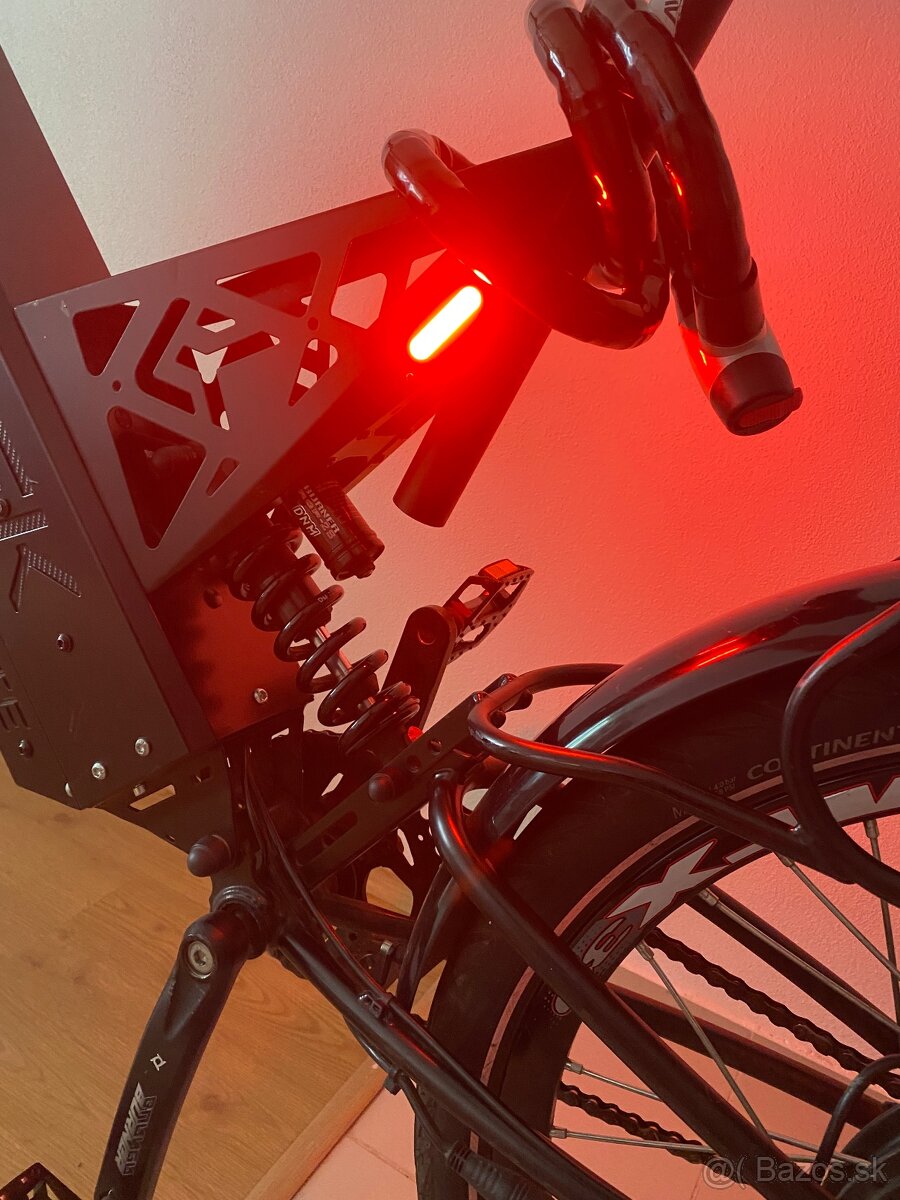 Eleek Lite pro 2023 - 7