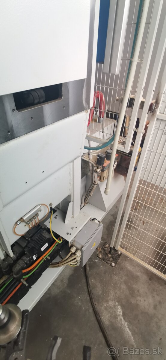 CNC Masterwood Project 310 V1 - Nová cena - 7