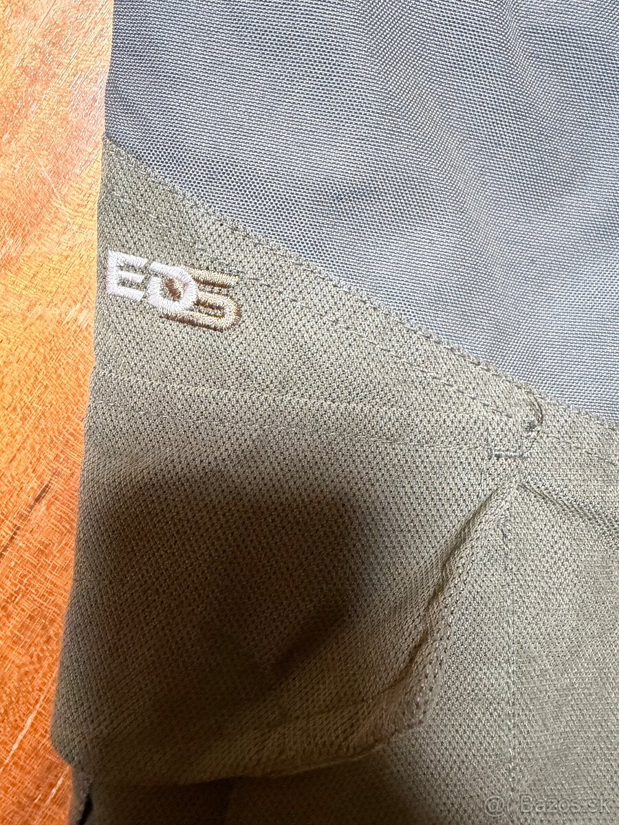 Predám zateplené nohavice - 7