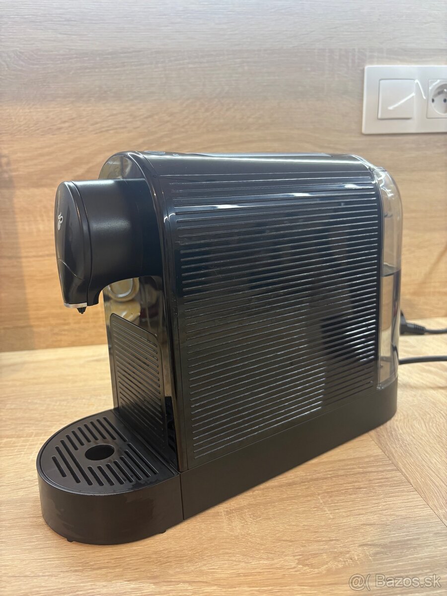 Tchibo Caffissimo Pure+ - 7