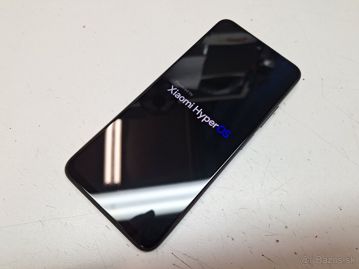 Redmi Note 11S, 6GB/128GB - 7