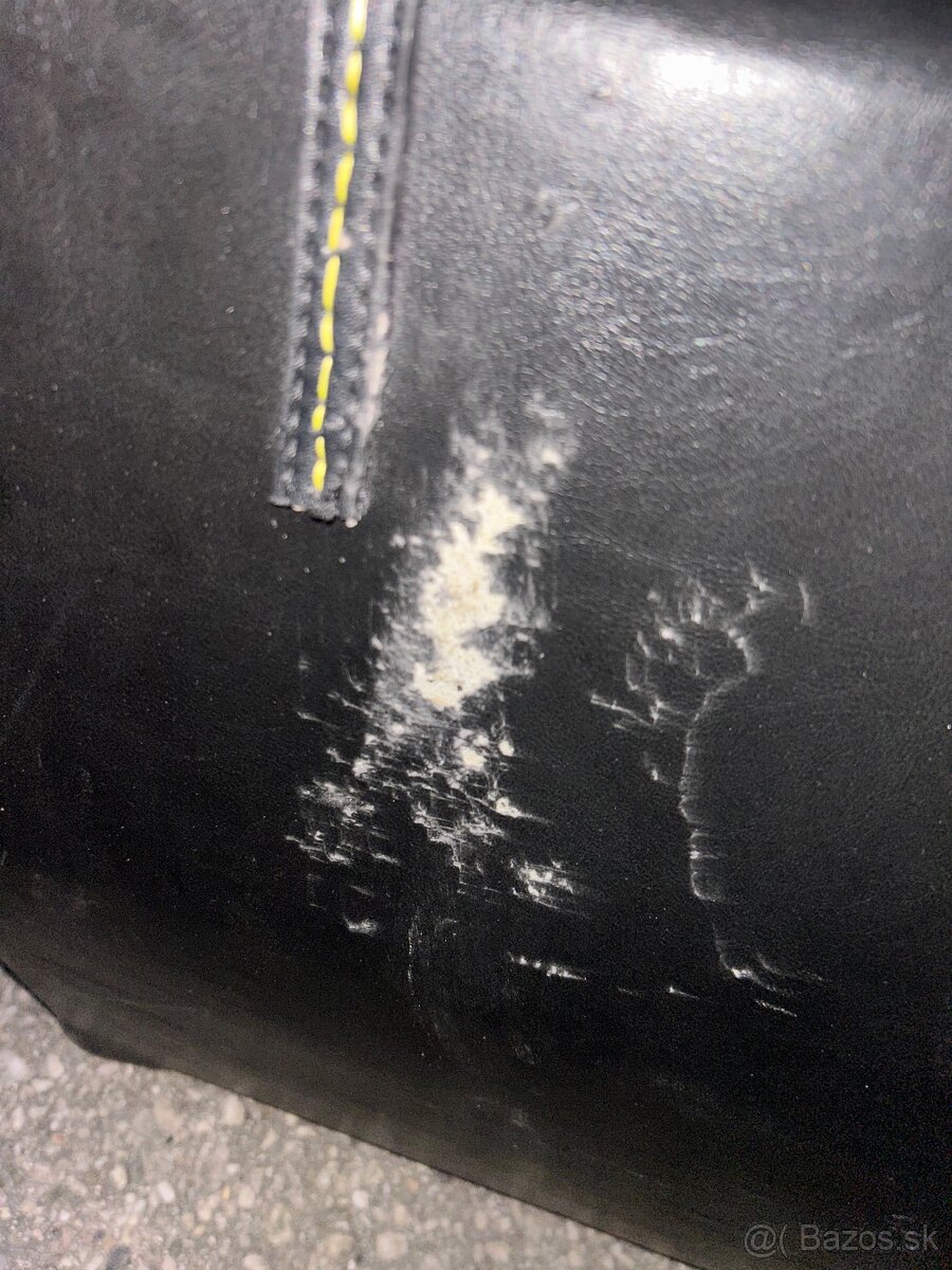 Akordeón Royal Standard Campania 120 basov - 7