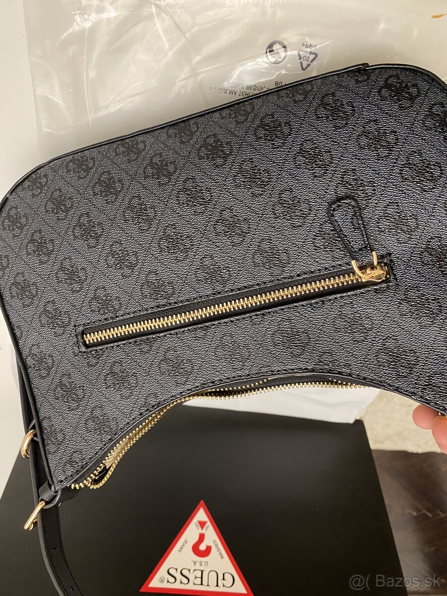 Kabelka Guess - 7
