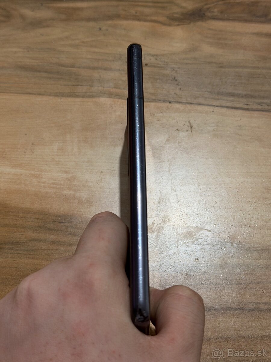 Predám Samsung Galaxy S21 5G 8GB Rám 128GB Black - 7