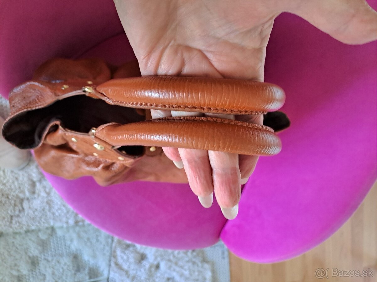 Louis vuitton Mahina - 7