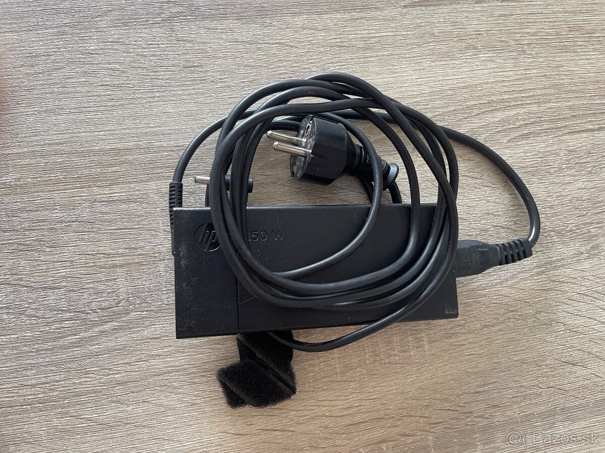 HP ZBook Studio G3 - 7