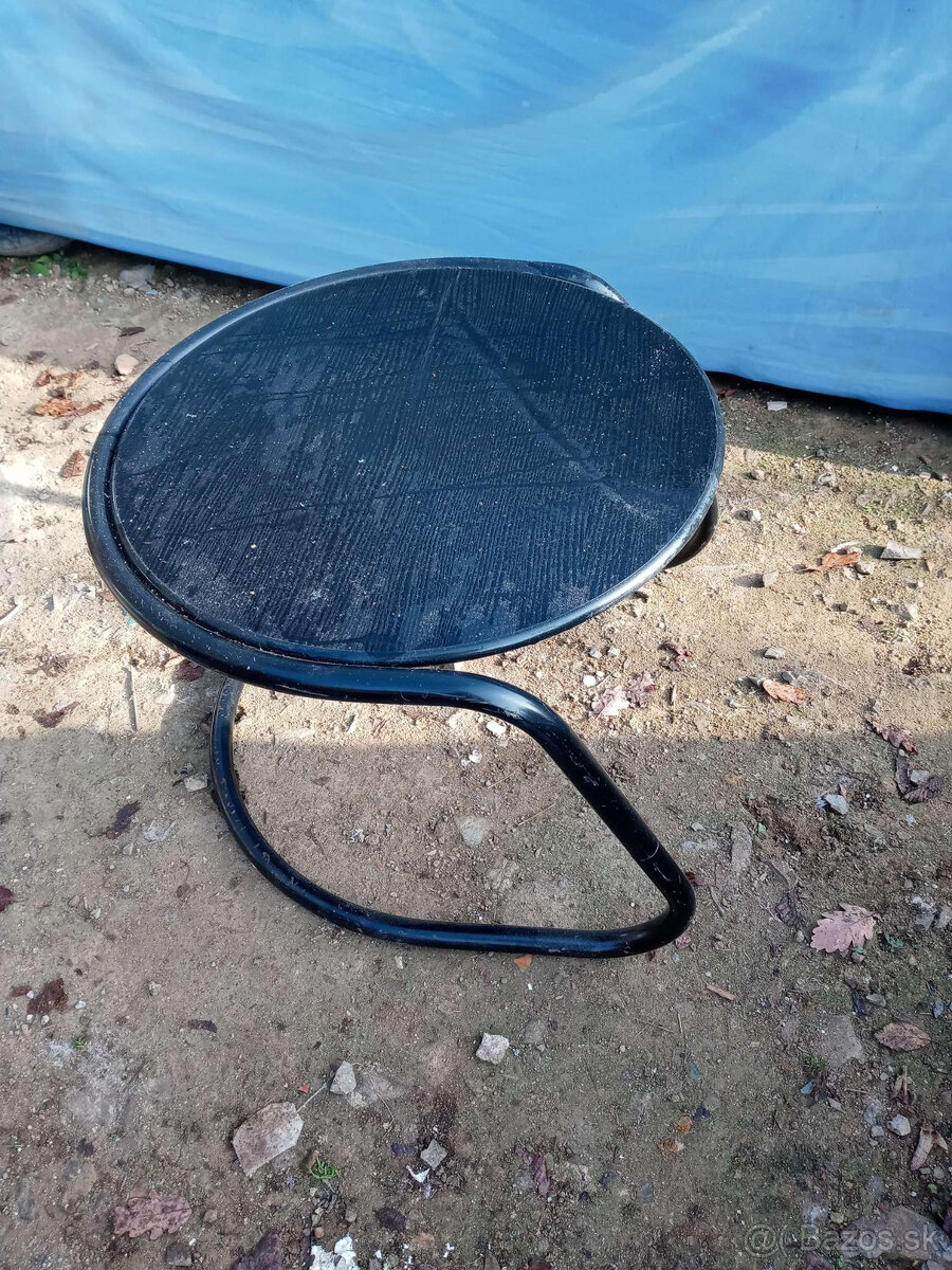 DARUJEM A PREDAM STOLIK POD TELEVIZOR,KONFERENCNY STOLIK - 7