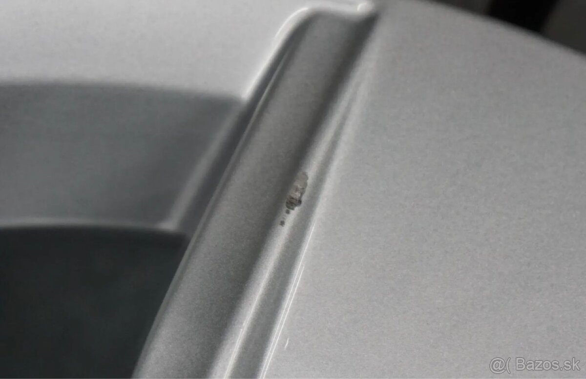 ORIGINÁLNÍ ALU SADA VW T-ROC R16 - 7