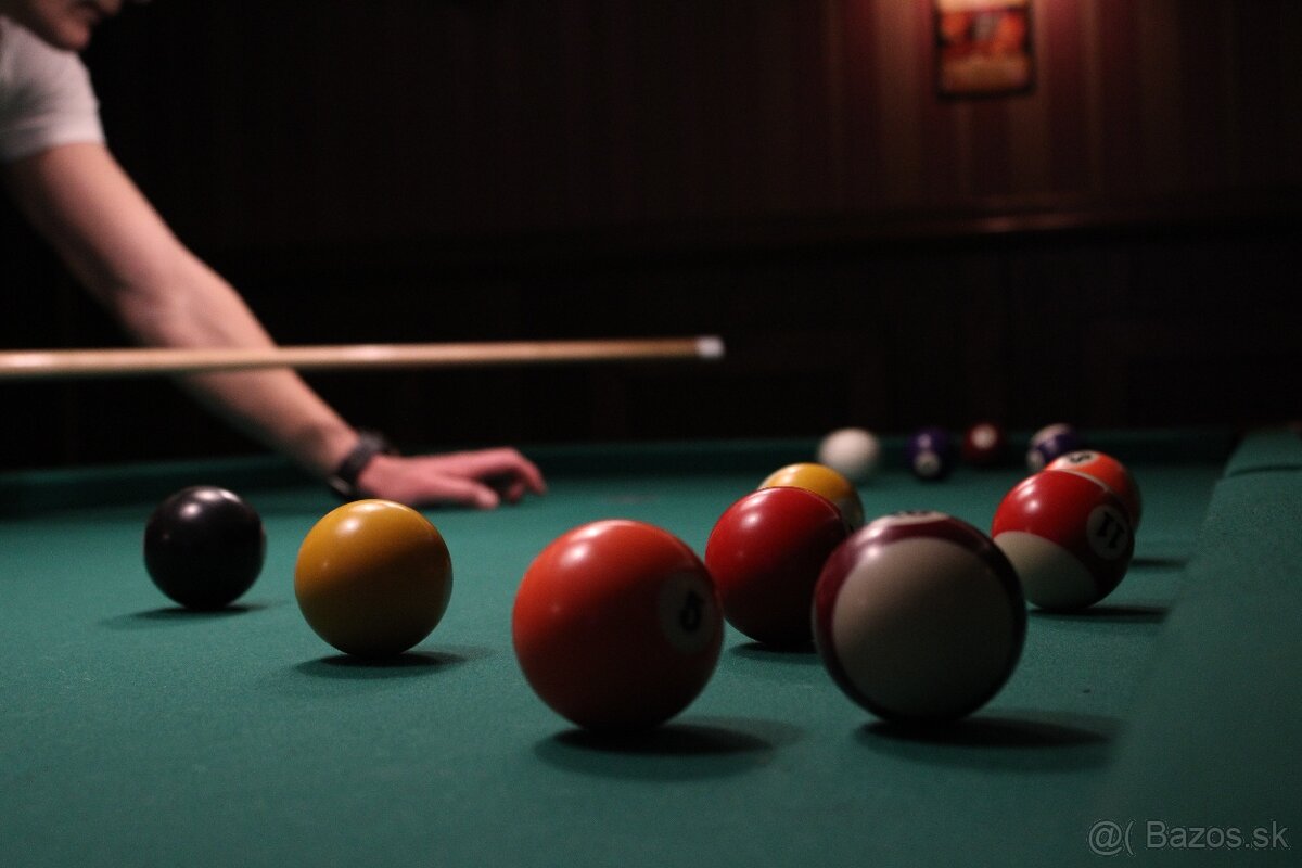 📸 Predám digitálny fotoaparát Canon 2000D 📸- ako nový - 7