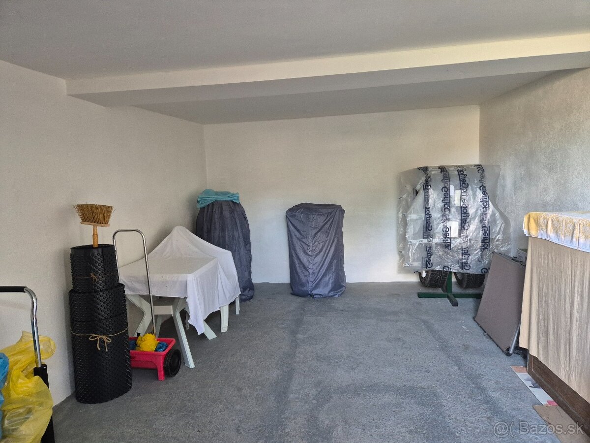 Rodinný dom na predaj v Nových Zámkoch. - 7