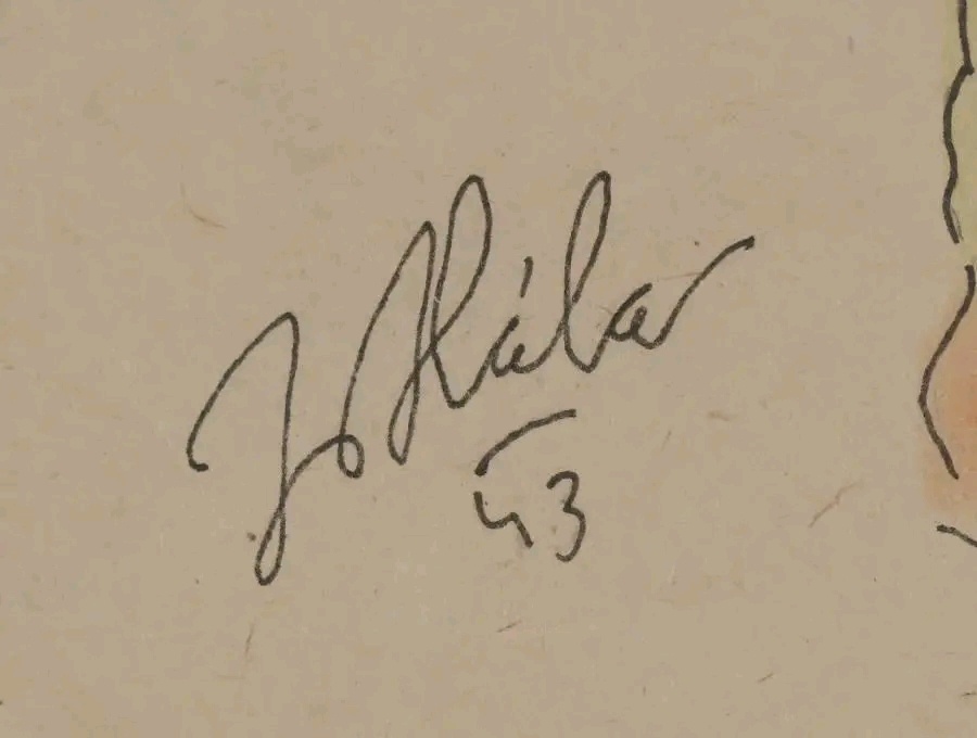 Anton Jasusch , Jan Hála , Jozef Kollár - 7