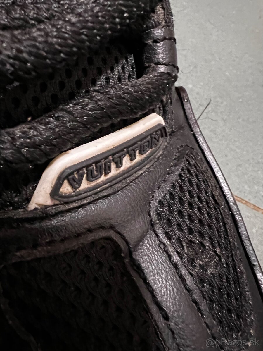 Louis Vuitton Skate - 7